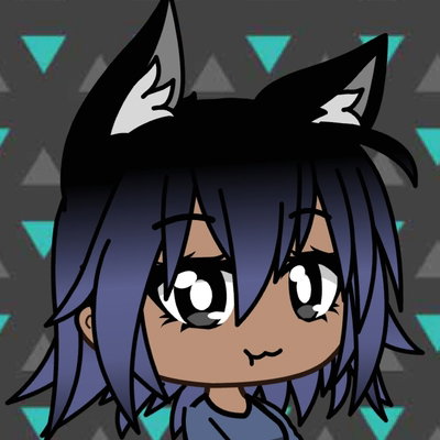 RainWolf17