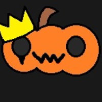 XakPumpkinKing