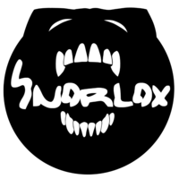 Snorlox