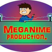 Meganime2000