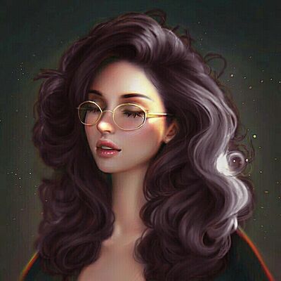 aurora_22