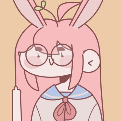 MeiVA