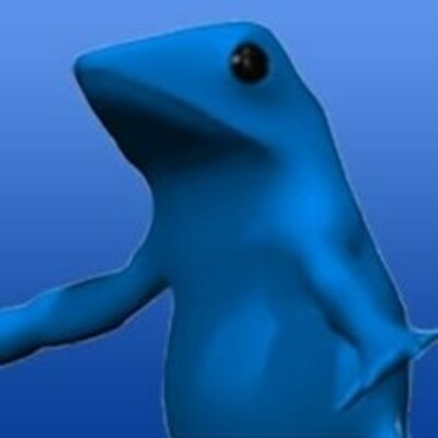 BluezVA