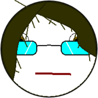 N00banatr912