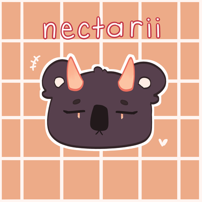 nectarii