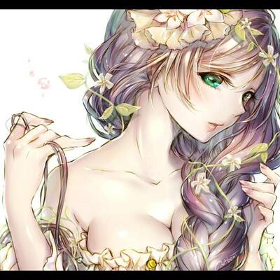 Arysan