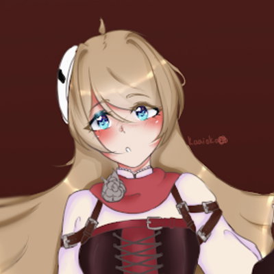 Kaaioko