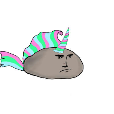 Wormy