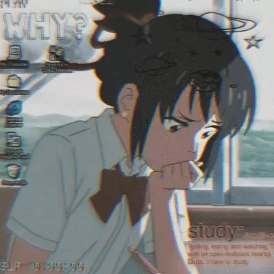 givennikki