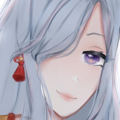 fleurrqq