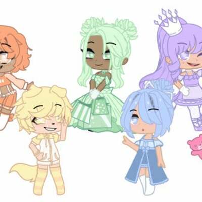 SugaryXSweetVA