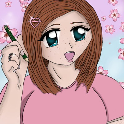 Fluffysama