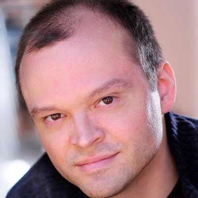 BrianGraceVO