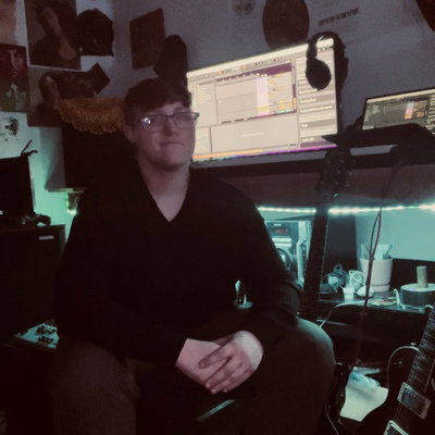 CreatureProd