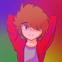 BrandizanGameplay