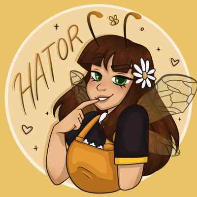 Hator