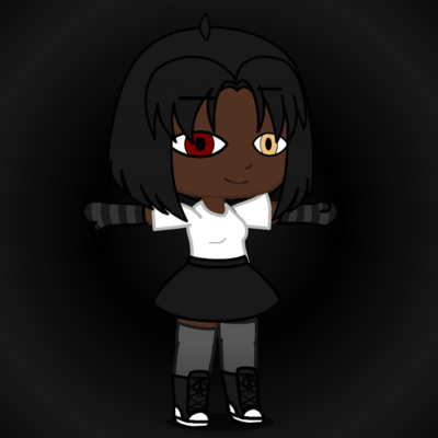 doodle_daadle