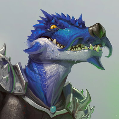 raypaulvo