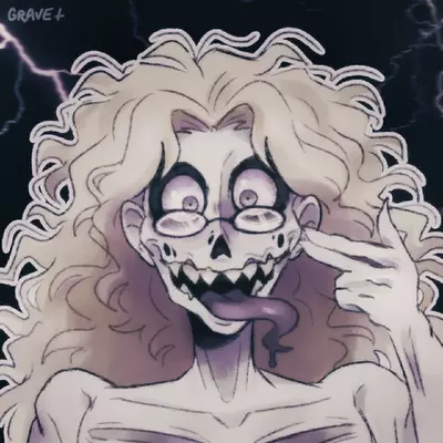 PaleFreak