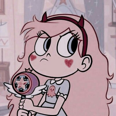 umbella