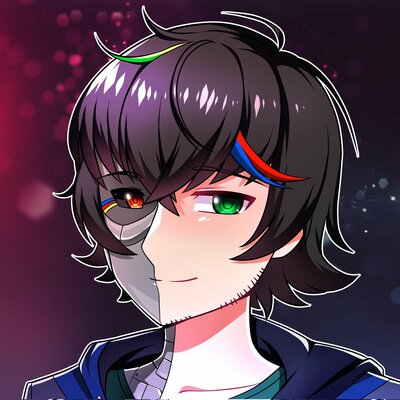 IamtheJiminator