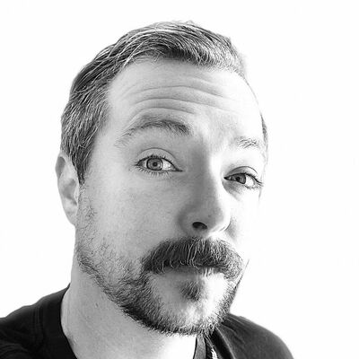 ChrisFergusonVO
