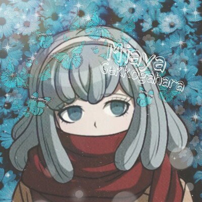 kamakura_yas_queen
