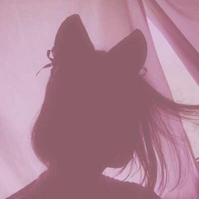 KK_cutie