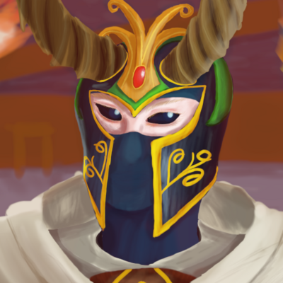 ConqRahr