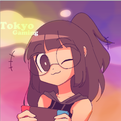 TypicalTxkyo