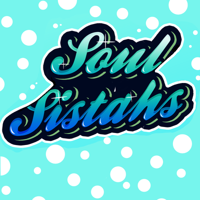 The Soul Sistahs
