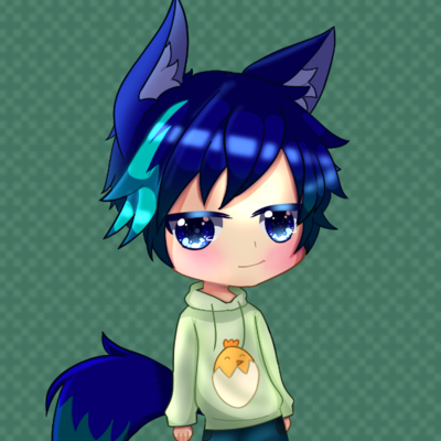 ActinHusky