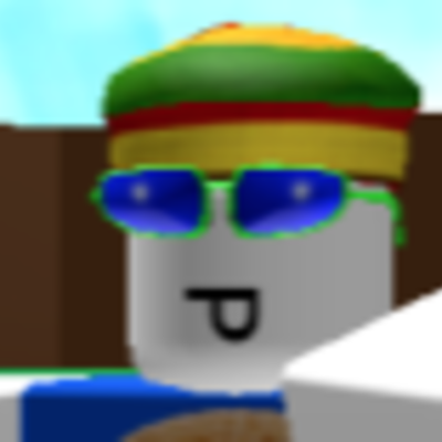 piepig4