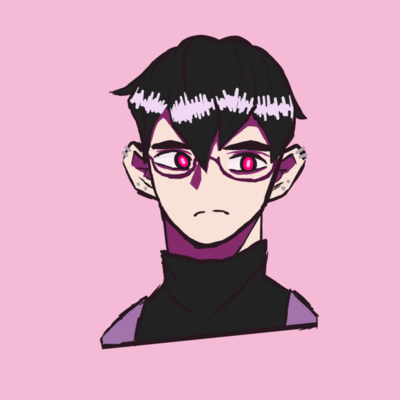 Gusutabo
