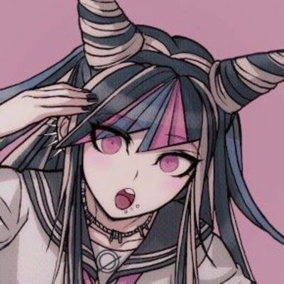 reallynotibuki