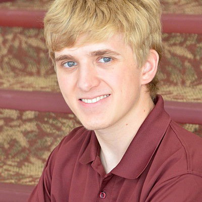 Jacob Bendele