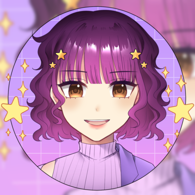 VirtuallyNyx