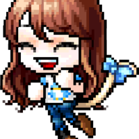 smk0113