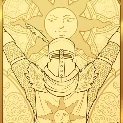 SirSunMan