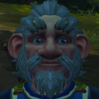 FrostKowalski