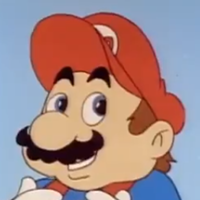 Eddsen