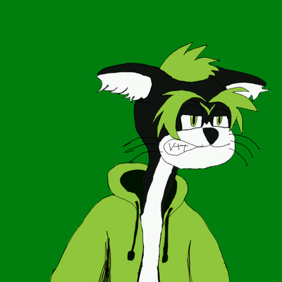 dreamcastboy99