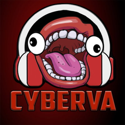 CyberVA