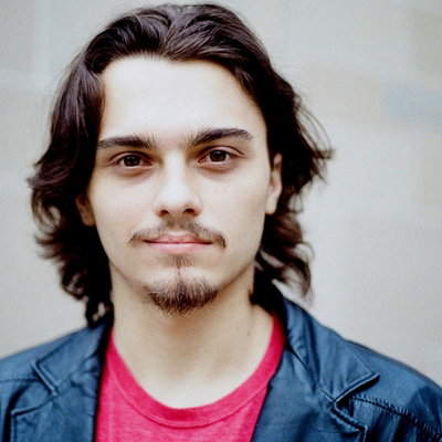 Actually_Anthony