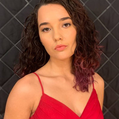 rosiegarciany
