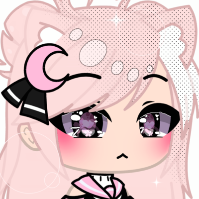 AikoKitti