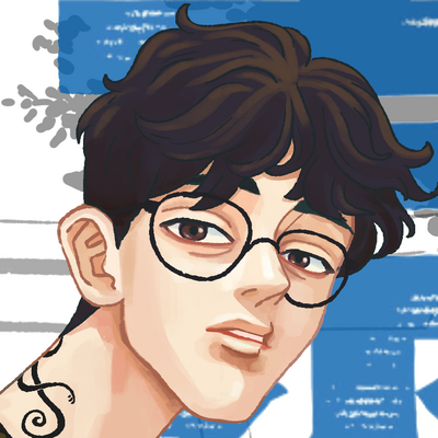 Akira