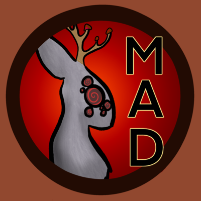 Madcap Attic Digital