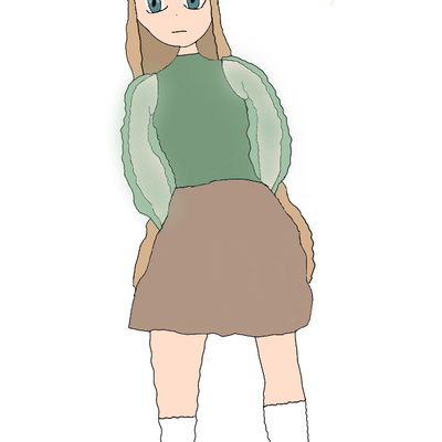 LyraSilvertoungeVA
