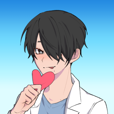 Kazuo_VA